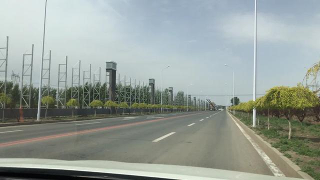 范家屯人口_长春市范家屯规划图
