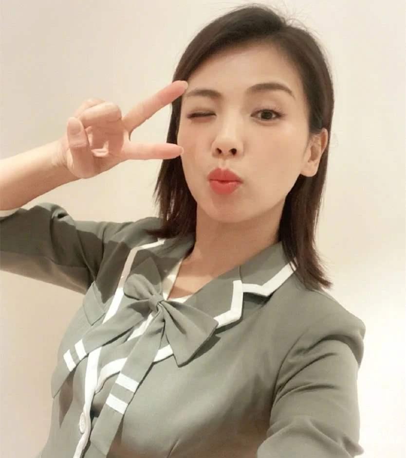 815f26a267ba44c4ac3e4b437940bb96.jpeg