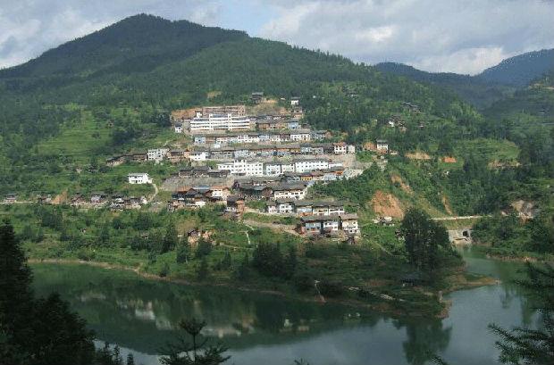 黎平gdp_黎平 黎平门票 黎平门票价格 黎平票价 黎平门票预订 驴妈妈(2)