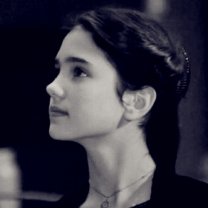 什么人用黑头像 93a8026e20b34172a7394c88e696edfb.jpeg