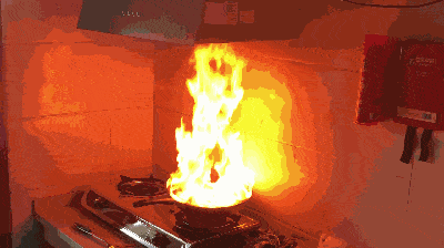 93beb7b257db45b2b26578d7afea278f.gif
