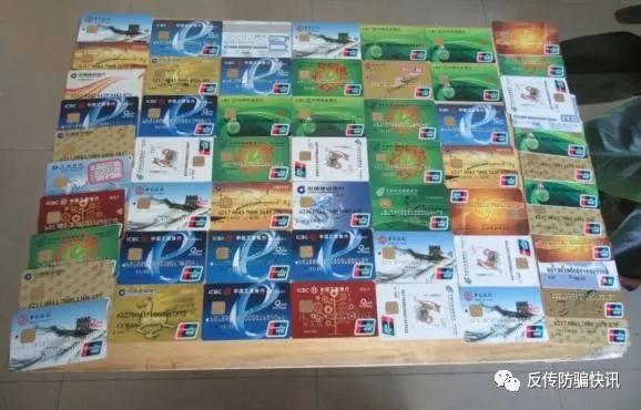 甘肃省嘉峪关经济总量_嘉峪关长城图片