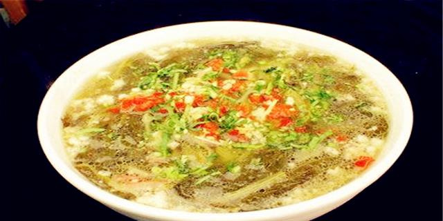 最简单的家常菜云南 a5887135a5c3415184f0cadab4590666.jpeg