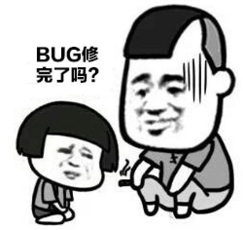 原创
开心笑话:第一次去女友家吃饭,她妈妈做了一大桌子菜,全有藕!