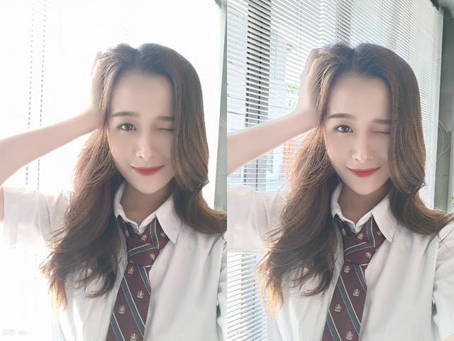 c1b392a5c7524c10ae6e83fb340cead3.jpeg