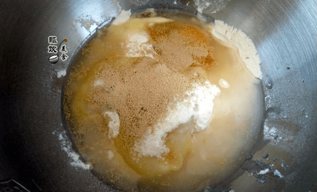 土豆加面粉怎么做 d3d604c087ab4531ae348dd9425dea03.png