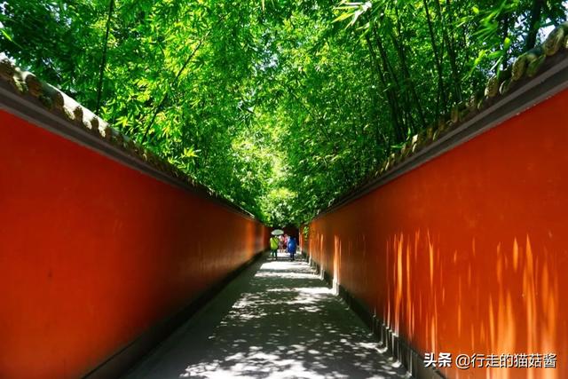 魏蜀吴三国真实人口_魏蜀吴三国地图(2)