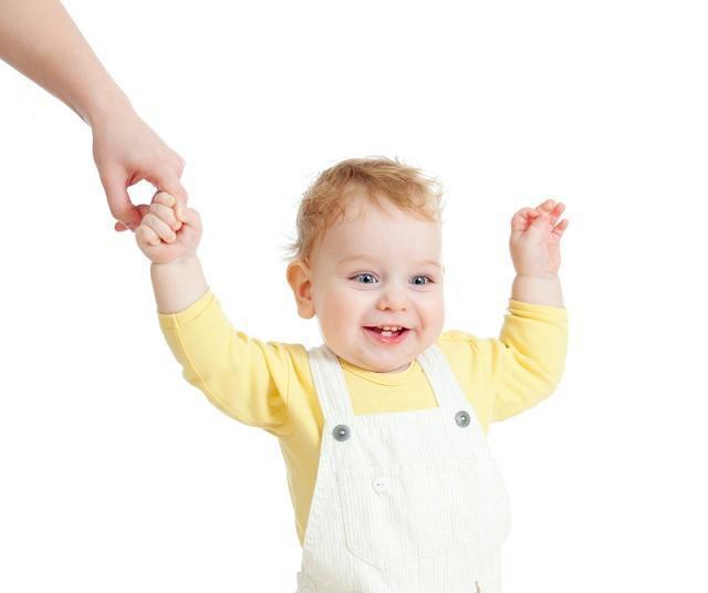 怎么教宝宝坐起来正确的姿势 e4d6ecd07fbf48dfa7c9df847ae57833.jpeg