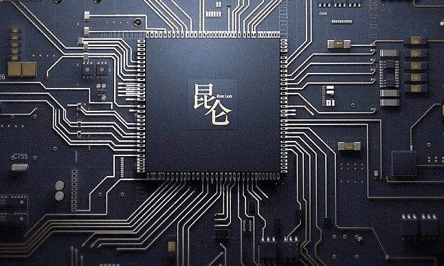 芯片的纳米大小代表什么 ea70ead3b5d349839aeb5a5c374b7082.png