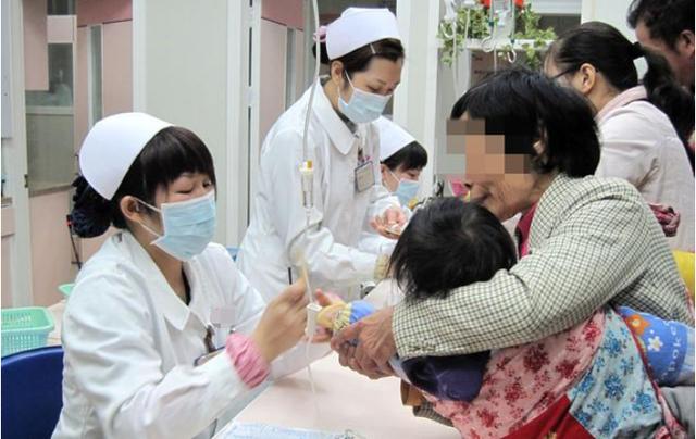 [父母]父母做好这2点，可预防缺锌儿科主任：宝宝缺锌有这3种表现