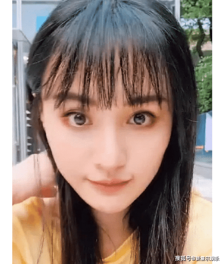 0027a35a5d174c29961537002c02ea80.png