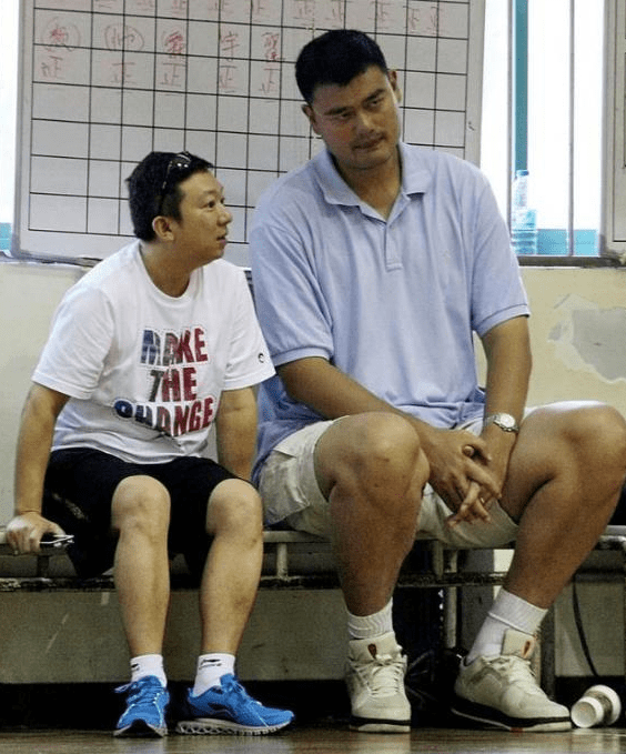 nba球星的腿有多恐怖?詹皇大腿粗如水桶 奥胖小腿如少女纤细