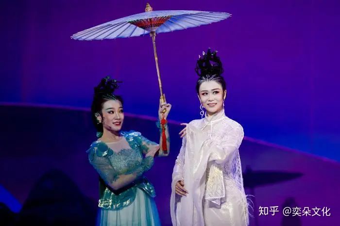 评剧曾昭娟白蛇传断桥曲谱_白蛇传断桥图片(5)