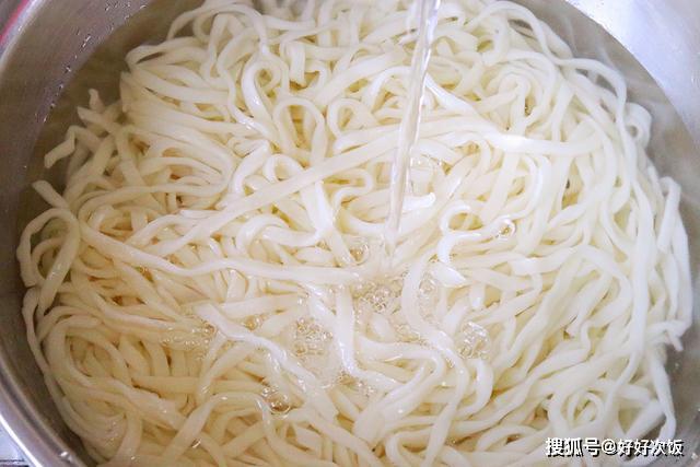 自己在家做花生酱拌面 112a83df832348338deec991d50e0c52.jpeg
