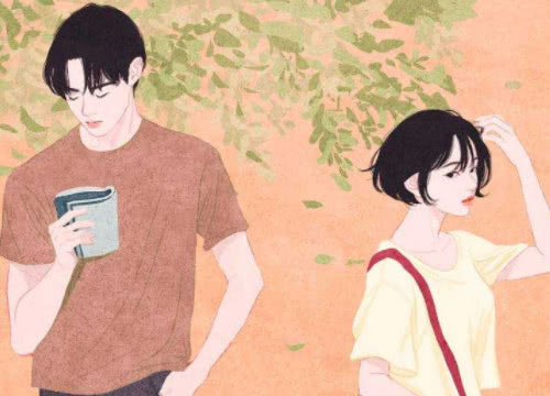 怎么才能不去在乎别人的感受 11e97c0bf8604b3cb9a4a5cc002ff8e3.jpeg