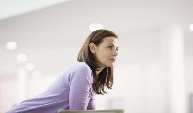 女人怎么养身体才会变好 14d98aacdafb4d078f6af75205abf9e8.jpeg