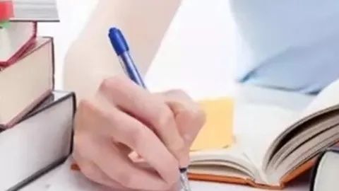 美国大学理事会最新公布2020下半年至2021上半年SAT考试时间