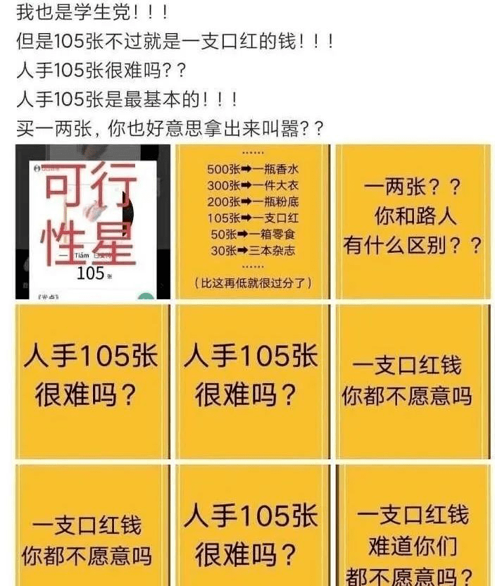 1da12a289cc14a85bafd6e976ec81d84.png