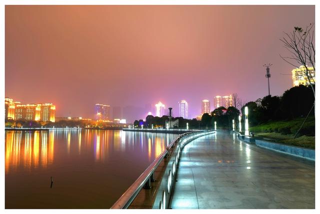 2020一年度岳阳gdp_岳阳地图