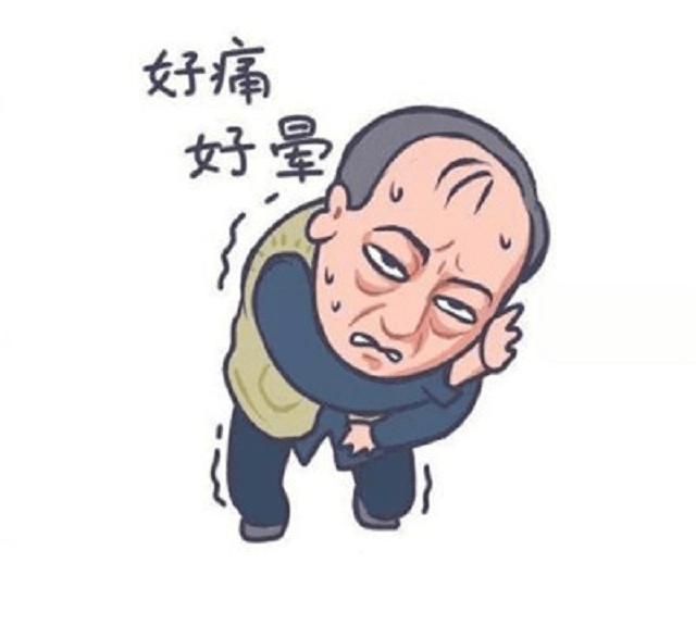 2f7227d69ce44115b670c7b1f238f05e.png
