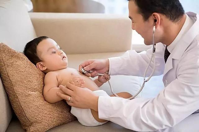 「孩子」家长防不胜防儿童性早熟的元凶揪出来了！其中有一个隐藏得很深