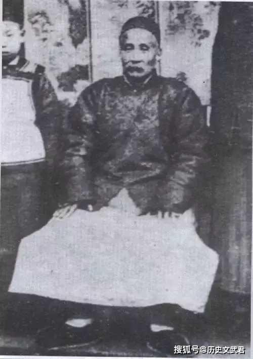 4850a27b81e5407aad3458a32a9d5ad3.jpeg