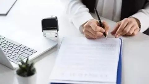 美国大学理事会最新公布2020下半年至2021上半年SAT考试时间