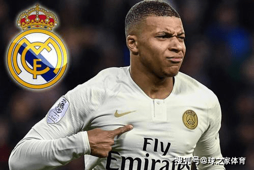 巴黎圣日耳曼vs皇马2022回放 580a69a564ce43699acdff246681c291.png