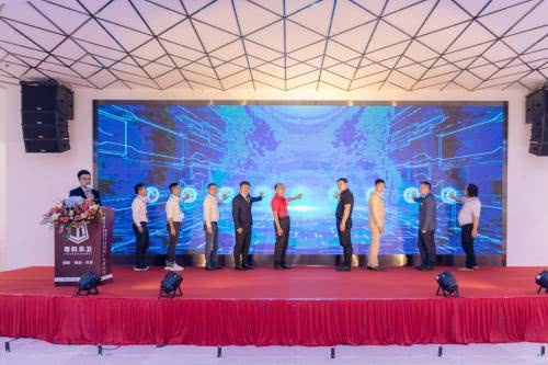 清朝gdp与美国_美国近十年gdp数据图(3)