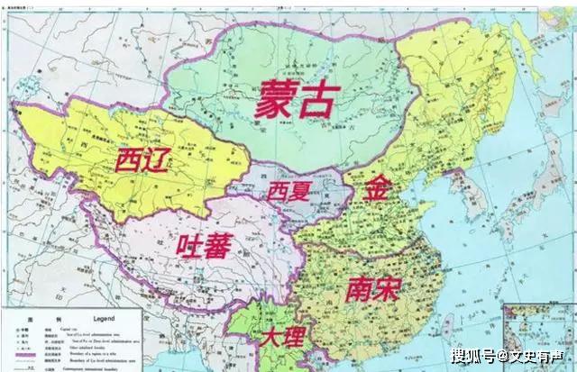 辽国人口_辽国地图(2)