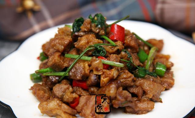 八个月宝宝可以吃牛肉么 702edc4a337140868eecb4451a2b59f2.jpeg