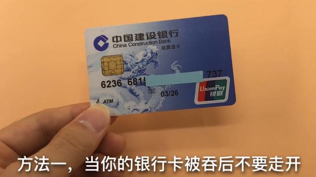 711ec1ee699c4cd4aa6bc5d2bb69bf2e.jpeg