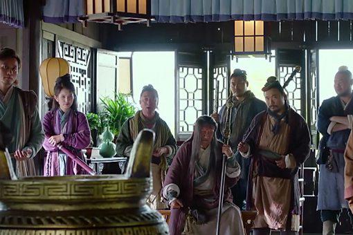 为什么叫江南七怪 7ff1fc3b938849c5868c05795e409dd1.jpeg