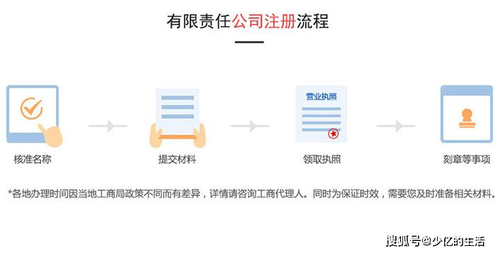 这几天厂里面在登记外地人口_美女内裤里面的图片(3)