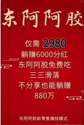 8e331e510b9046fa9eed8b07e9db22fd.png