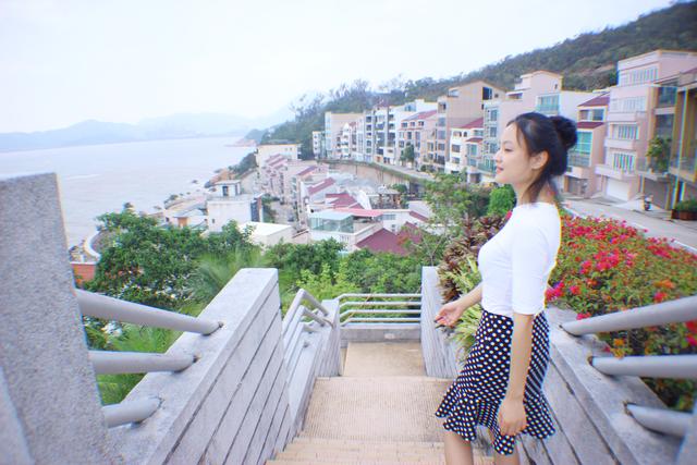 北上广深 香港 澳门 人均GDP_香港澳门回归图片(3)