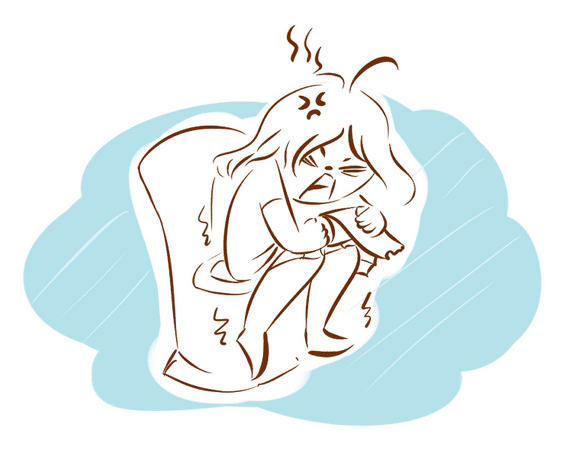be4bad1575714c35aa1f180f043e2244.png