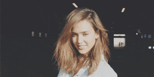 c1fb040c65a14ecc86822d09afc11882.gif