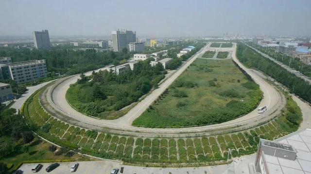 #中国大学#最强王者果然是他一流学科建设高校综合实力大PK