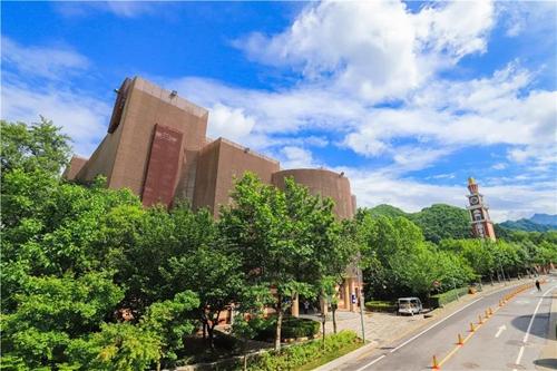 【工作】西安翻译学院在2020软科中国大学排名中位居陕西民办大学第一
