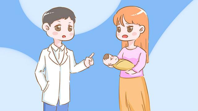 宝宝@还是哭闹不睡觉，“闹觉”孩子这样带为什么孩子已经很困了