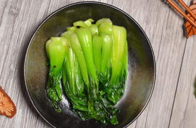 怎样炒青菜才能翠绿 deeec4af33fd413fb4dbd0c84ce8291a.jpeg
