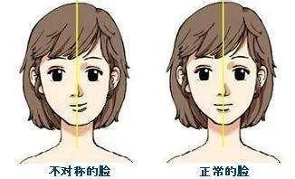 「牙齿」千万别错过！否则毁掉孩子一口好牙牙齿三个 “关键期”