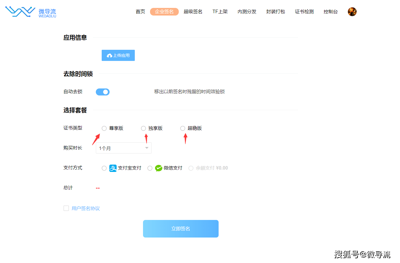 e5f66f65f8a242ab9f9cbf06d4459dc1.png