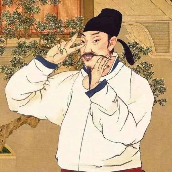 如何用诗词“吹牛”？李白、辛弃疾让人笑喷