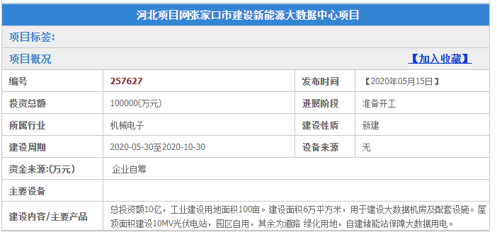 张家口市人口热力图_张家口市职教中心(2)