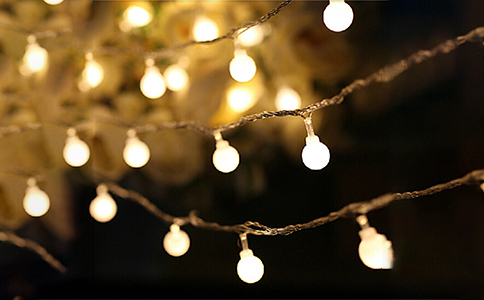 装饰灯怎么用 034c738b1783436bb67a3e4bc4137e3f.jpeg