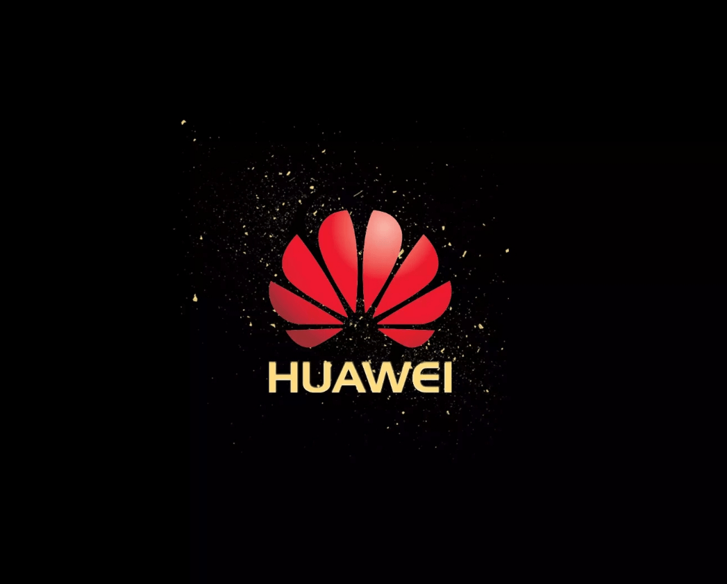 制裁再升级!打造鸿蒙系统开发自研芯片,华为为何要负重前行?