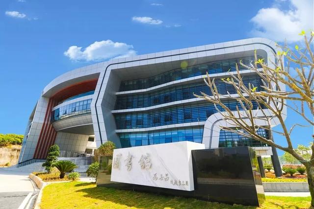 本科■暴降！2020年高考分数线！多少分可以读本科？