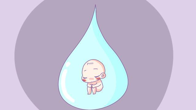 如何左右手协调 10ec5d9d6d704dacb69549e9af867d3e.jpeg